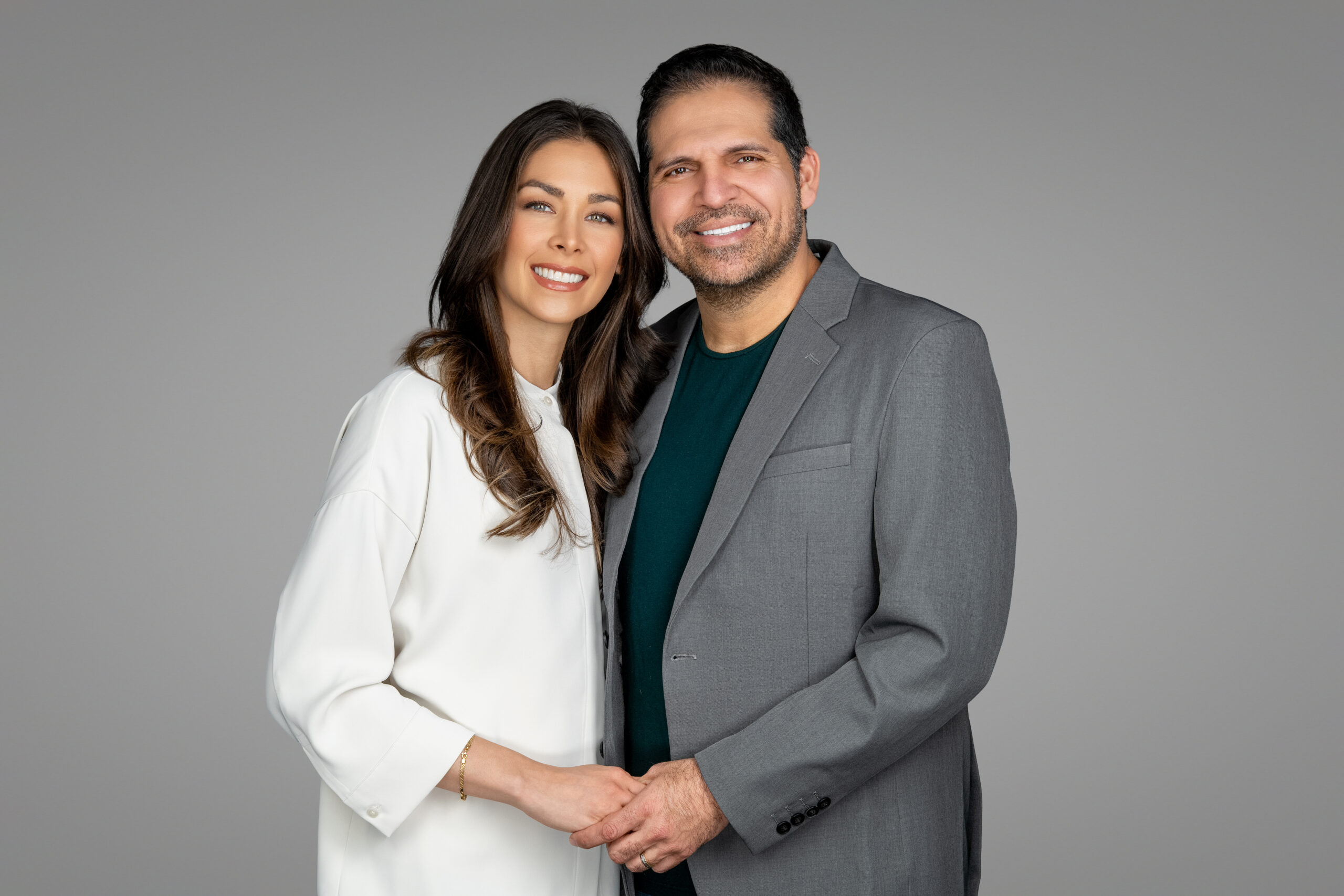 AlexKaplanPhoto-78